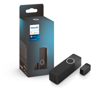 Czujnik Philips Hue Philips Hue Contact sensor EU BL